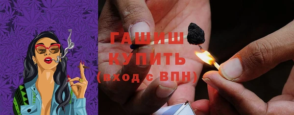 гидра Магас