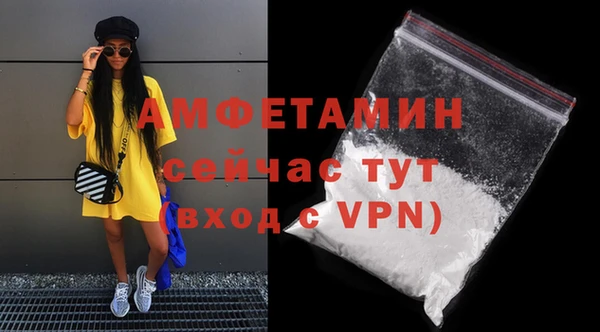 гидра Магас
