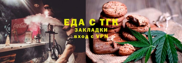 гидра Магас