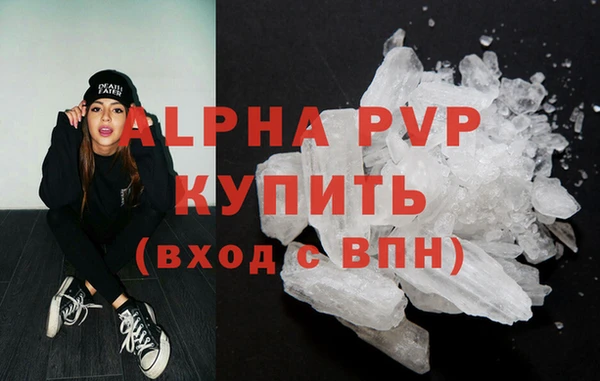 гидра Магас