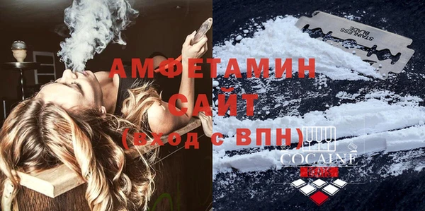 гидра Магас