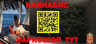 мдма Апрелевка