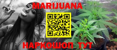 мдма Апрелевка