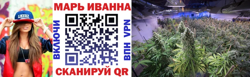 Бошки марихуана индика  где купить наркоту  Пушкино 